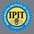 Indraprastha Institute of Technology - [IPIT]